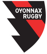 t_rugby_logo